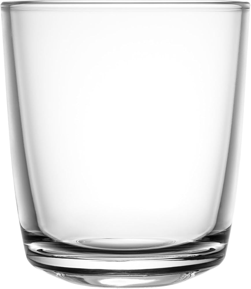 Amazon｜【正規輸入品】 アラビア オマ タンブラー 約280ml ペア